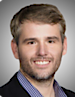 Sciplay CEO: Joshua J Wilson
